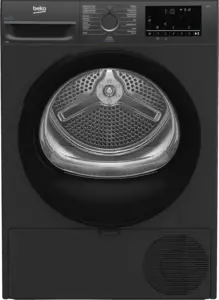 Beko BM3T3824A Warmtepompdroger