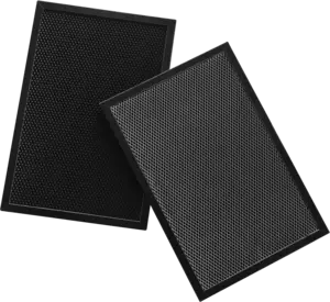 AEG MCFB70PL OdourClean Plus Carbon Filter