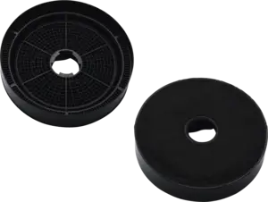 AEG MCFB52PL OdourClean Plus Koolstoffilter 