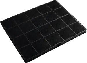 AEG ECFB01ST OdourClean Standard Koolstoffilter