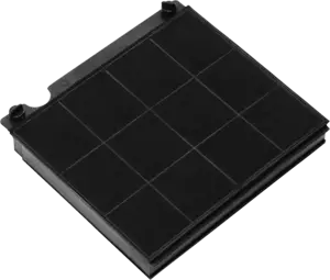 AEG MCFE01ST OdourClean Standard Koolstoffilter