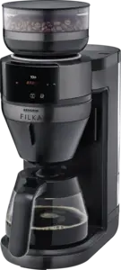 Severin KA 4854 FILKA Koffiemachine - Filterkoffie