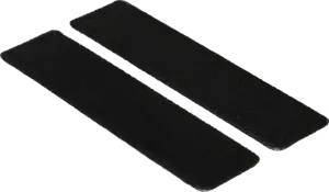 ETNA HF2026 LongLife Koolstoffilters - 2 Stuks