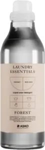 ASKO LC11 Wasmiddel Kleur - 6 x 1 liter