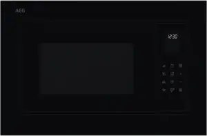 AEG TS5CM25TB Inbouw Magnetron 
