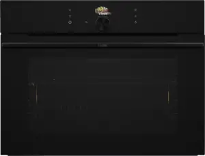 ETNA CM954ZG Inbouw Oven met Magnetron