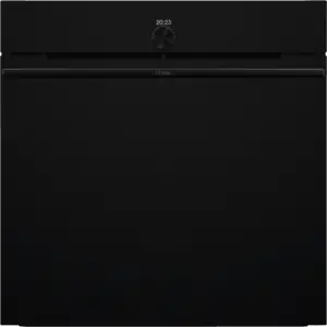 ETNA OM956ZG Inbouw Multifunctionele Oven