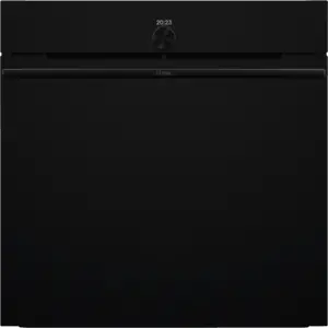 ETNA OP956ZG Inbouw Multifunctionele Oven