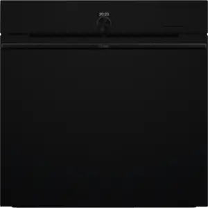 ETNA OFS956ZG Inbouw Stoomoven
