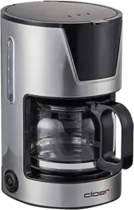5251 koffiemachine 6 kops