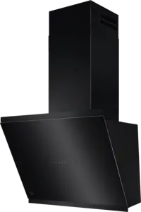 AEG GV77D61SB 7000 SilenceTech Schouwafzuigkap - 60 cm 