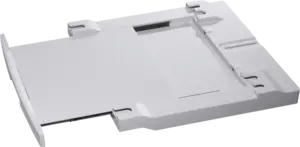 AEG A1WYHSK2 Stackingkit - Stapelkit