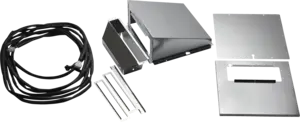 AEG M2CKRM04 Remote Motor Kit Celing 