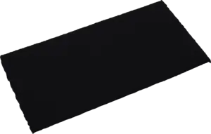 AEG MCFB96 OdourClean Plus Koolstoffilter