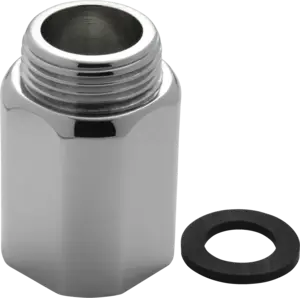 AEG MCAPOWER2 Anti-kalksysteem voor Wasmachine (22.000 Gauss)