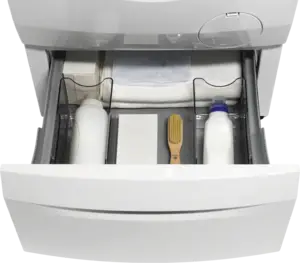 AEG M1WYHPE3 Voetstuk
