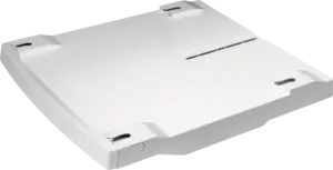 AEG STA8GW4 Stapelkit