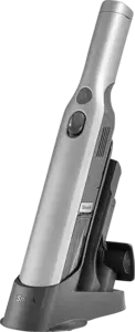 Shark WV200EU Kruimeldief WandVac 1.0