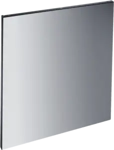 Miele GFV 60/57-7 i-frontbekleding