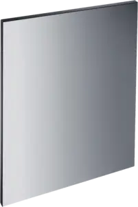 Miele GFVi 603/77-1 Vi-frontbekleding