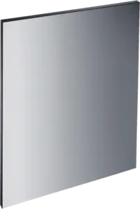 Miele GFVi 701/72 Vi-frontbekleding
