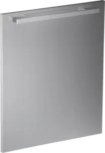 Miele GFVi 703/77 Vi-frontbekleding