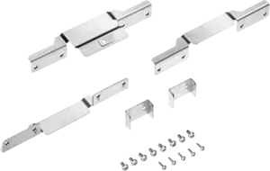 Miele KSK 6300 Side-by-Side Kit