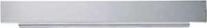 Miele AB 45-9 EDST/CLST Opvulpaneel