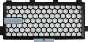Miele SF-AA50 Active AirClean Filter 