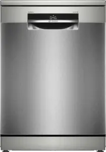 BOSCH SMS6ZCI11F Serie 6 Vaatwasser
