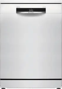 BOSCH SMS6ECW15E Serie 6 Vaatwasser