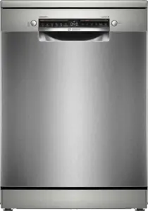 BOSCH SMS4EAI28E Serie 4 Vaatwasser