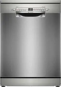 BOSCH SMS2HTI02E Serie 2 Vaatwasser