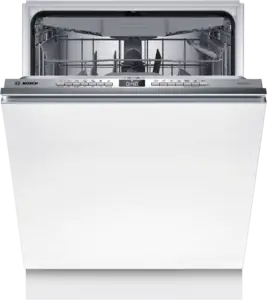 BOSCH SBV6ZCX13E Serie 6 Inbouw Vaatwasser