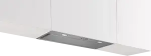 BOSCH DLN77AC50 Serie 6 Inbouw Afzuigunit