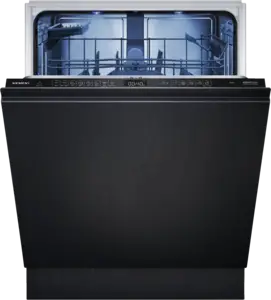 Siemens SN65EX14BE iQ500 ExtraKlasse Inbouw Vaatwasser