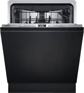 Siemens SX75ZX16CE iQ500 Inbouw Vaatwasser