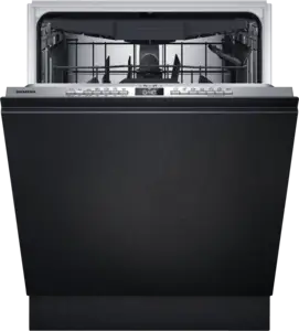 Siemens SX65ZX16CE iQ500 Inbouw Vaatwasser