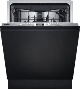 Siemens SN75ZX16CE iQ500 Inbouw Vaatwasser