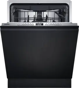 Siemens SN65ZX16CE iQ500 Inbouw Vaatwasser
