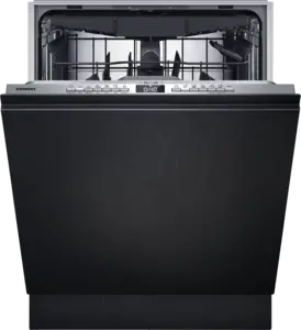Siemens SN63EX03ME iQ300 Inbouw Vaatwasser