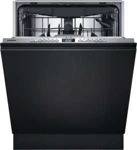 Siemens SN63EX04ME iQ300 Inbouw Vaatwasser