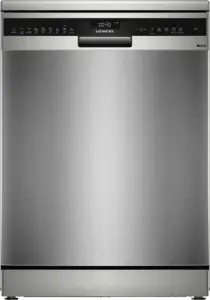 Siemens SN25EI13CE iQ500 Vaatwasser