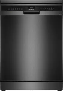 Siemens SN25ZC06CF iQ500 extraKlasse Vaatwasser 