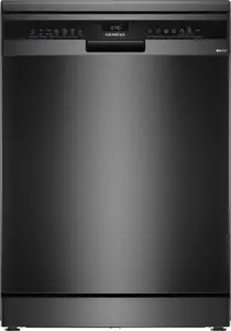 Siemens SN23EC22AE iQ300 Vaatwasser