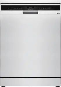 Siemens SN23EW28AE iQ300 Vaatwasser