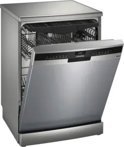Siemens SN23EI03ME iQ300 Vaatwasser