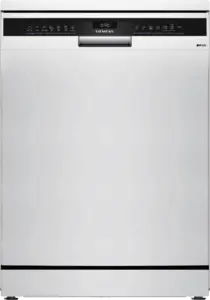 Siemens SN23EW03KE iQ300 Vaatwasser 