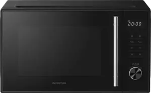 Inventum MN257SB Solo Magnetron