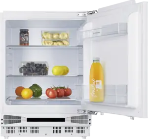 Inventum IKK0822D Inbouw Koelkast